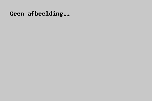 DeWalt D27112SET Telescopische tafel afkort- en verstekzaagmachine (DE7033) - 1600W - 305 x 30mm